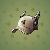 Durov’s Cap #2753 Durov’s Cap #2753