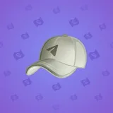 Durov’s Cap #2775 Durov’s Cap #2775