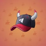 Durov’s Cap #2777 Durov’s Cap #2777