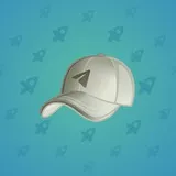 Durov’s Cap #2788 Durov’s Cap #2788