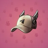 Durov’s Cap #2804 Durov’s Cap #2804
