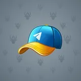 Durov’s Cap #2826 Durov’s Cap #2826