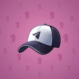 Durov’s Cap #2830 Durov’s Cap #2830