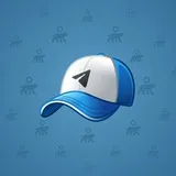 Durov’s Cap #2831 Durov’s Cap #2831