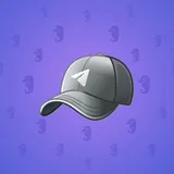 Durov’s Cap #2832 Durov’s Cap #2832