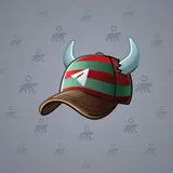 Durov’s Cap #2839