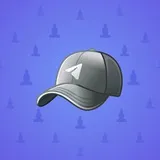 Durov’s Cap #287 Durov’s Cap #287