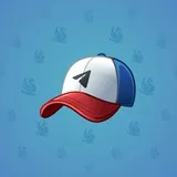 Durov’s Cap #288 Durov’s Cap #288