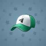 Durov’s Cap #291 Durov’s Cap #291