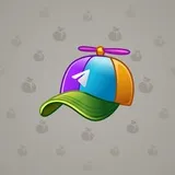 Durov’s Cap #2912 Durov’s Cap #2912