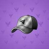Durov’s Cap #2986 Durov’s Cap #2986