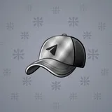 Durov’s Cap #2989 Durov’s Cap #2989