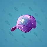Durov’s Cap #2998 Durov’s Cap #2998