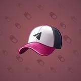 Durov’s Cap #3042 Durov’s Cap #3042