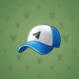 Durov’s Cap #305 Durov’s Cap #305