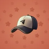 Durov’s Cap #3058 Durov’s Cap #3058
