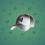 Durov’s Cap #3059 Durov’s Cap #3059