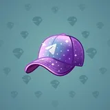 Durov’s Cap #3062 Durov’s Cap #3062