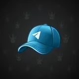 Durov’s Cap #3116