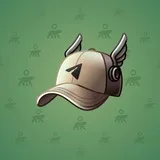 Durov’s Cap #3137 Durov’s Cap #3137