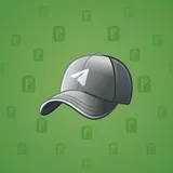 Durov’s Cap #3175 Durov’s Cap #3175