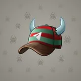 Durov’s Cap #320 Durov’s Cap #320
