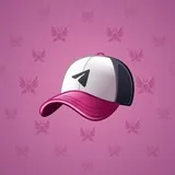 Durov’s Cap #3207 Durov’s Cap #3207