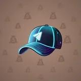 Durov’s Cap #3250 Durov’s Cap #3250