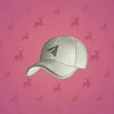 Durov’s Cap #3263 Durov’s Cap #3263