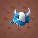 Durov’s Cap #3268 Durov’s Cap #3268