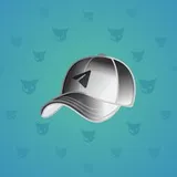 Durov’s Cap #3294 Durov’s Cap #3294