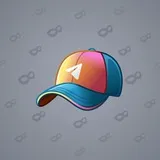 Durov’s Cap #3295 Durov’s Cap #3295