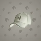 Durov’s Cap #3300 Durov’s Cap #3300