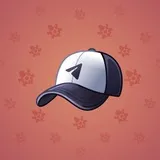 Durov’s Cap #3306 Durov’s Cap #3306