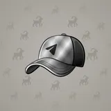 Durov’s Cap #3331 Durov’s Cap #3331