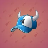 Durov’s Cap #3404 Durov’s Cap #3404