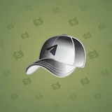 Durov’s Cap #343 Durov’s Cap #343