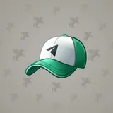 Durov’s Cap #3435 Durov’s Cap #3435