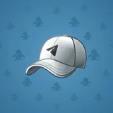 Durov’s Cap #349 Durov’s Cap #349