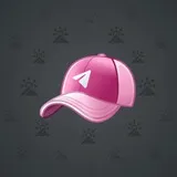 Durov’s Cap #3519 Durov’s Cap #3519