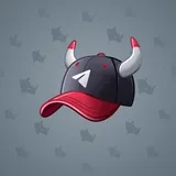 Durov’s Cap #354 Durov’s Cap #354
