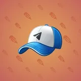 Durov’s Cap #3562 Durov’s Cap #3562