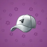 Durov’s Cap #360 Durov’s Cap #360