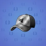 Durov’s Cap #3606 Durov’s Cap #3606