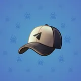 Durov’s Cap #3607 Durov’s Cap #3607