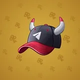 Durov’s Cap #3609 Durov’s Cap #3609