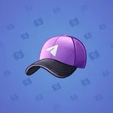 Durov’s Cap #3630 Durov’s Cap #3630