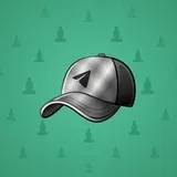 Durov’s Cap #3664 Durov’s Cap #3664