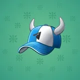 Durov’s Cap #3669 Durov’s Cap #3669