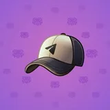 Durov’s Cap #3682 Durov’s Cap #3682